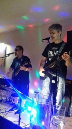 w.e.g.a.-live 2