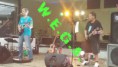 /album/fotogaleria/a20160911-191707-jpg/